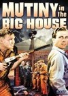 Mutiny In The Big House (1939).jpg